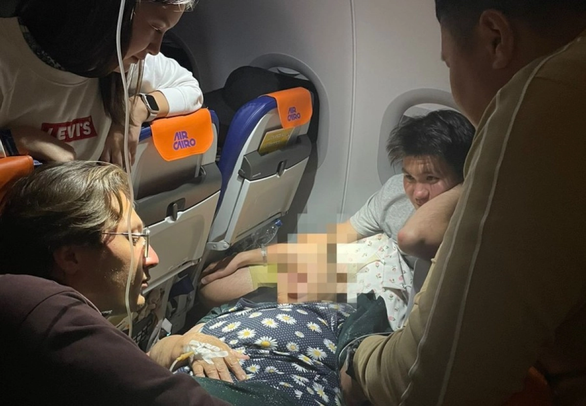 Фото: УОЗ Алматы