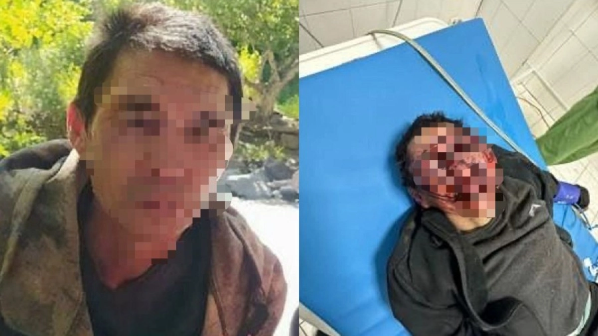 Фото: еgovpress.