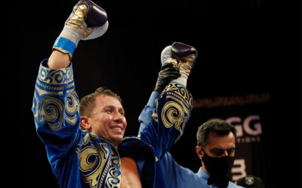 Фото: Cliff Hawkins/Getty Images