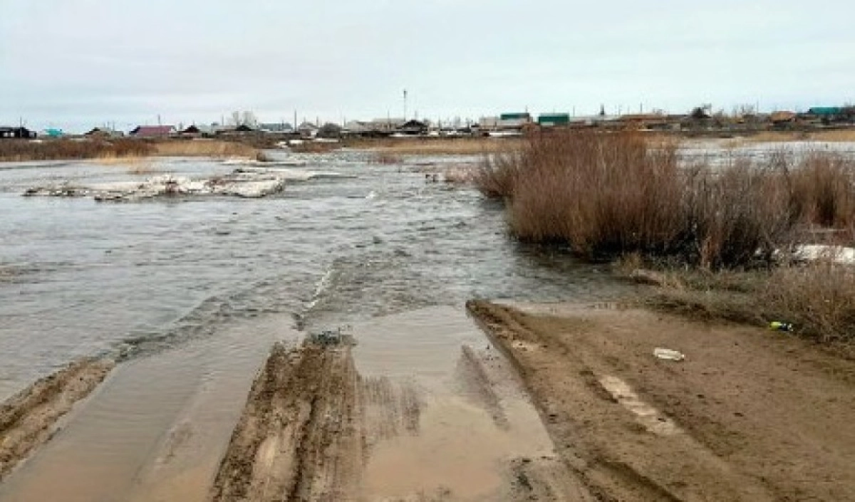 Фото: КНБ РК