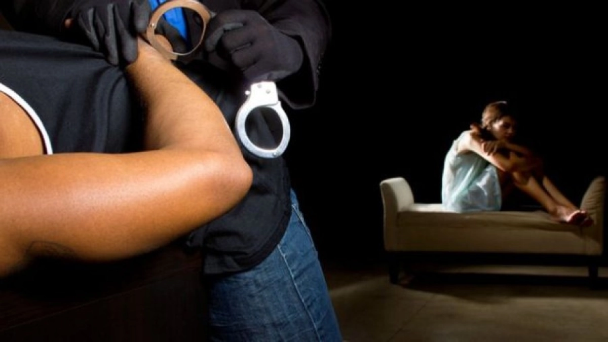 Фото: THINKSTOCK