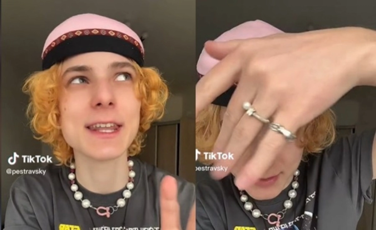 Коллаж: ИА «NewTimes.kz»