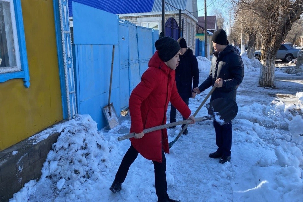 Фото: скриншот видео 24.kz