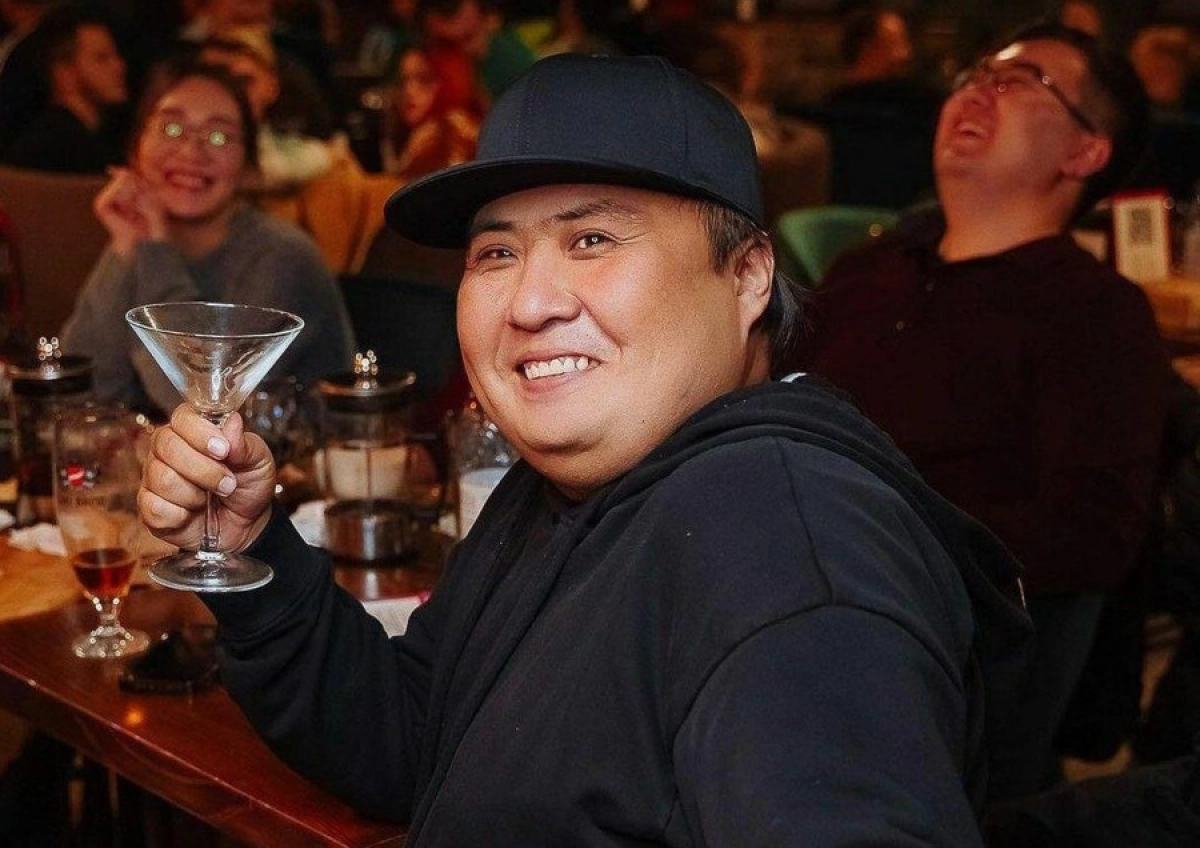 Жапон аяқ фетиш онлайн