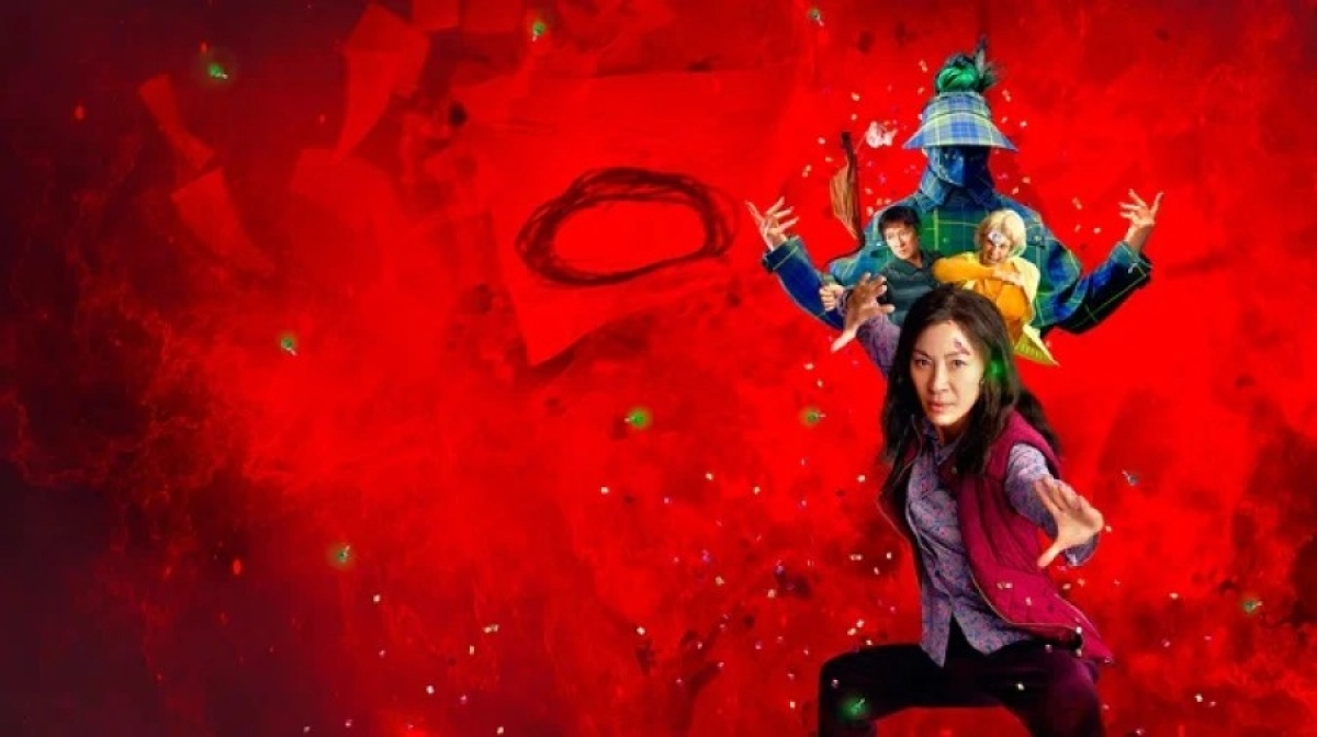 Фото: kinopoisk.ru