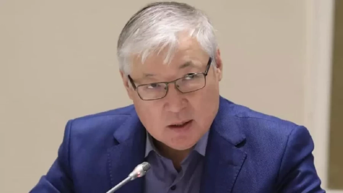 Фото: facebook.com/berik.abdygaliuly