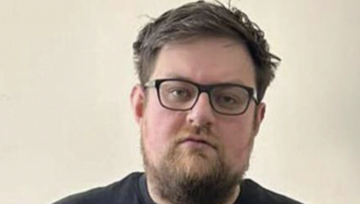 Фото: КазТАГ