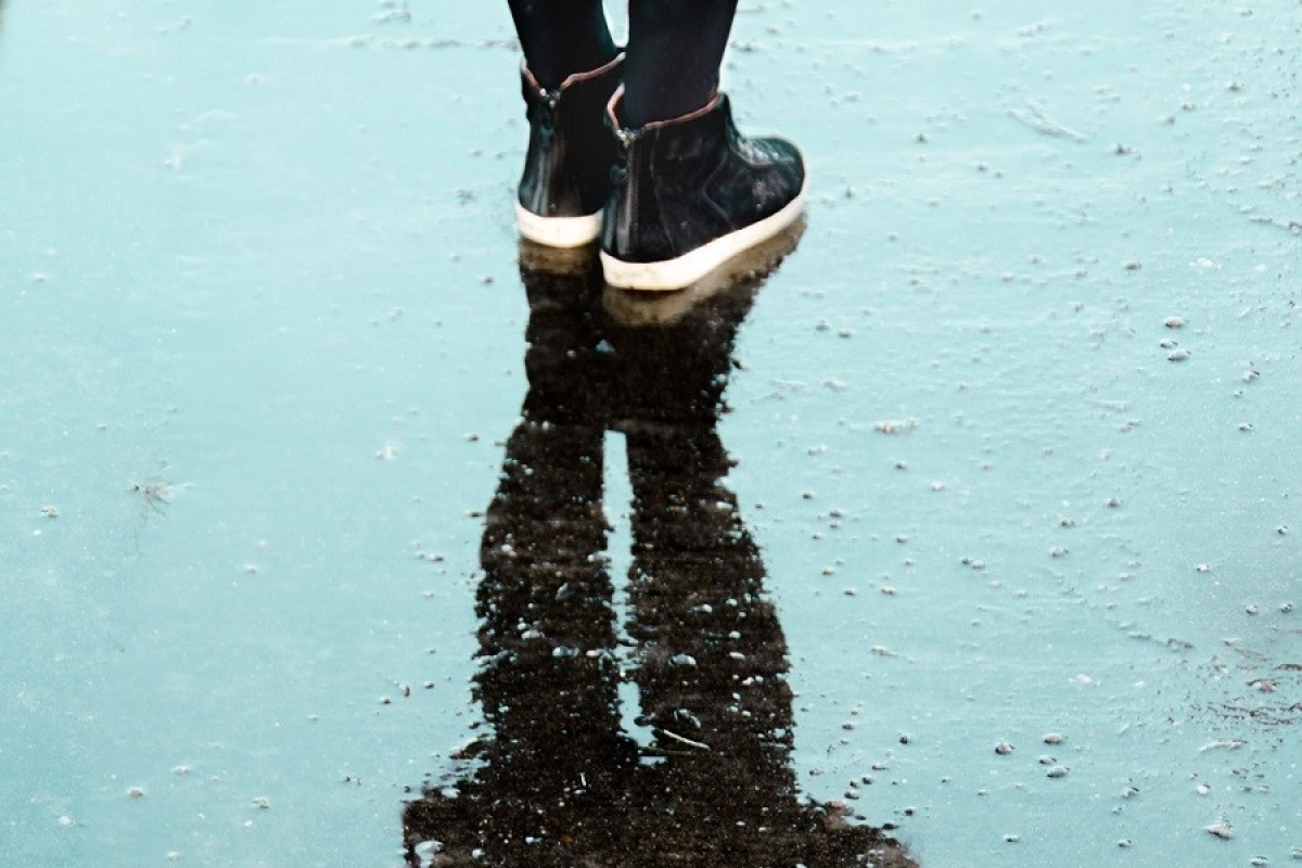 Фото: pexels.com