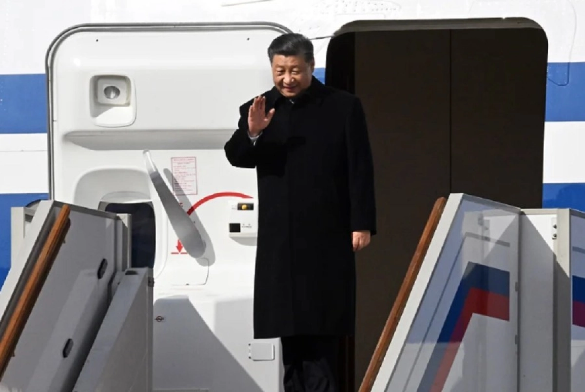 Фото: Анатолий Жданов, Коммерсантъ