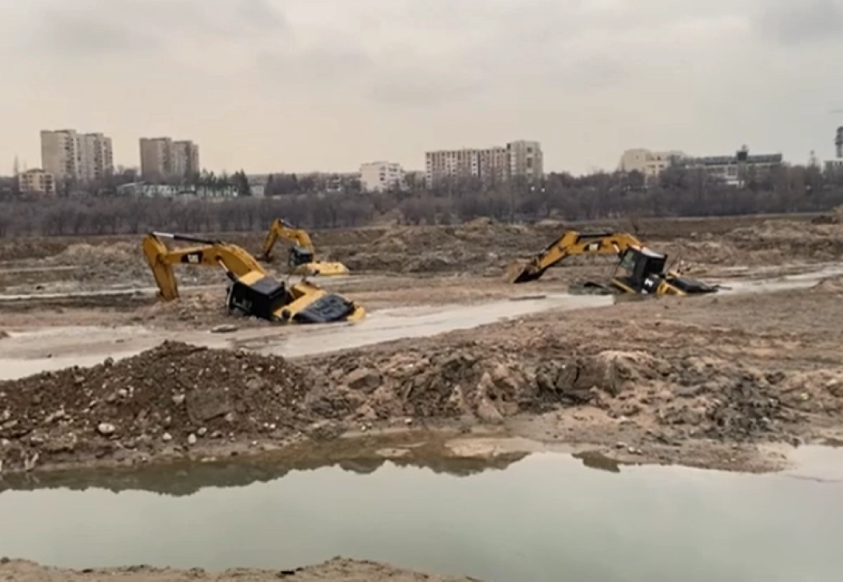 Кадр из видео @ainkh7962