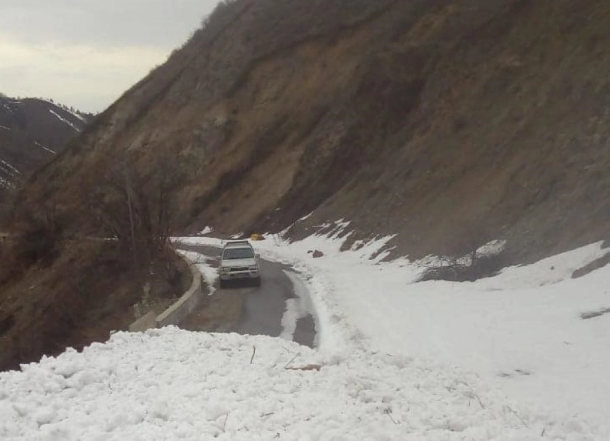 Кадр из видео