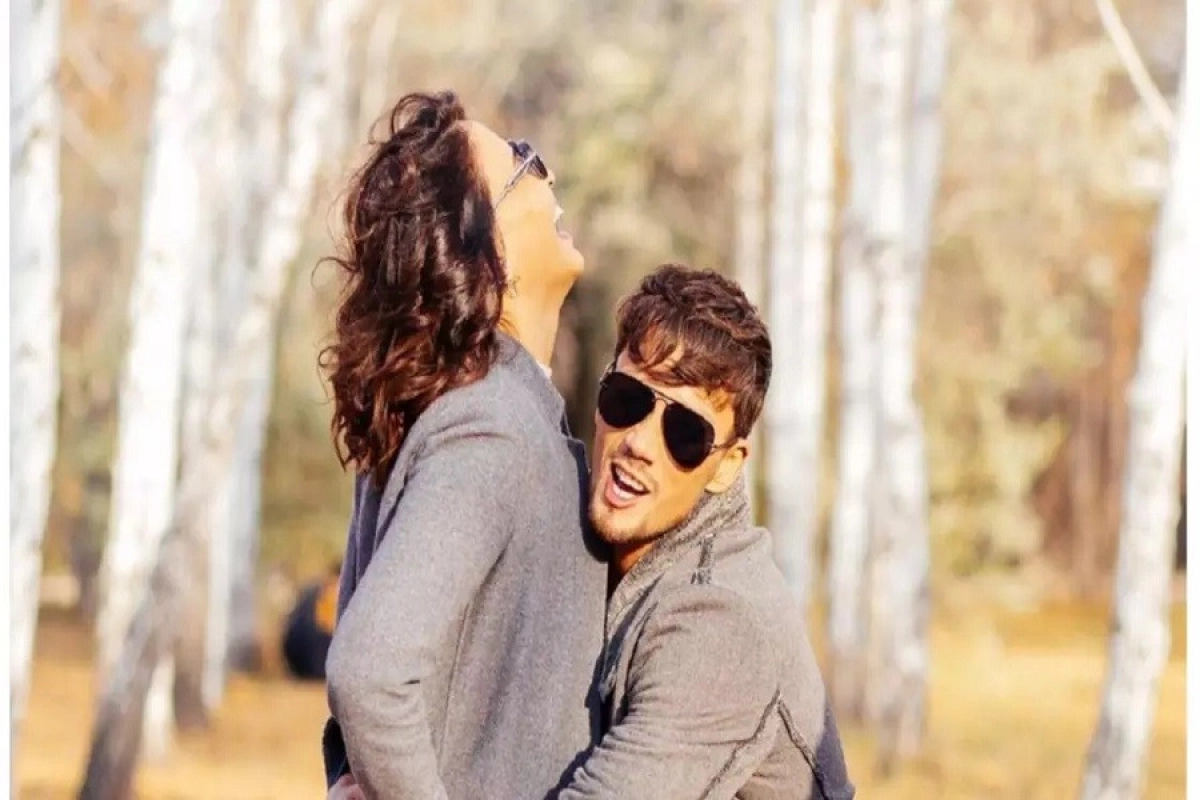 Фото: instagram.com/dastanello