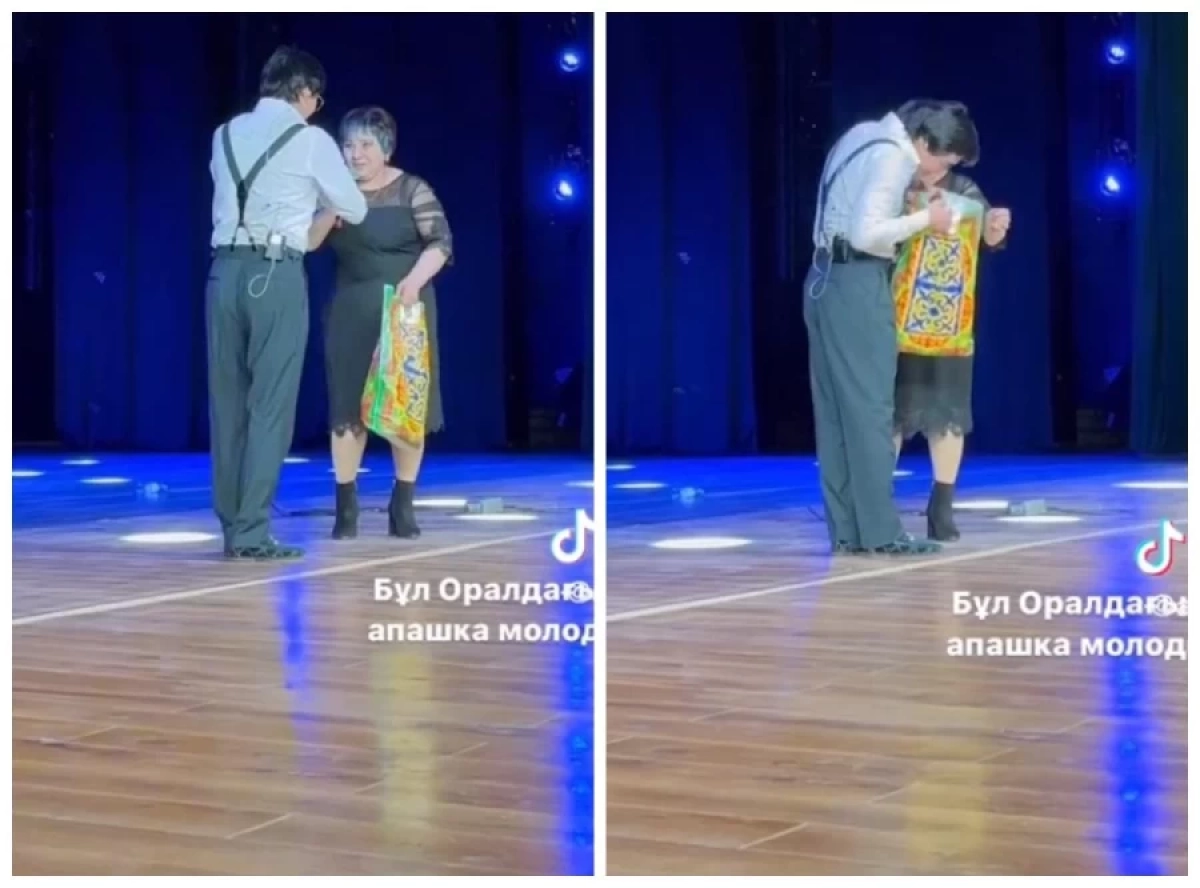 Фото: tiktok.com/@akhatova_a
