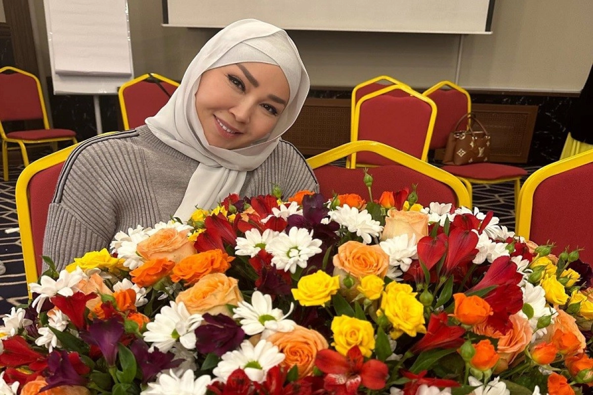 Фото: instagram.com/aidyn_nury