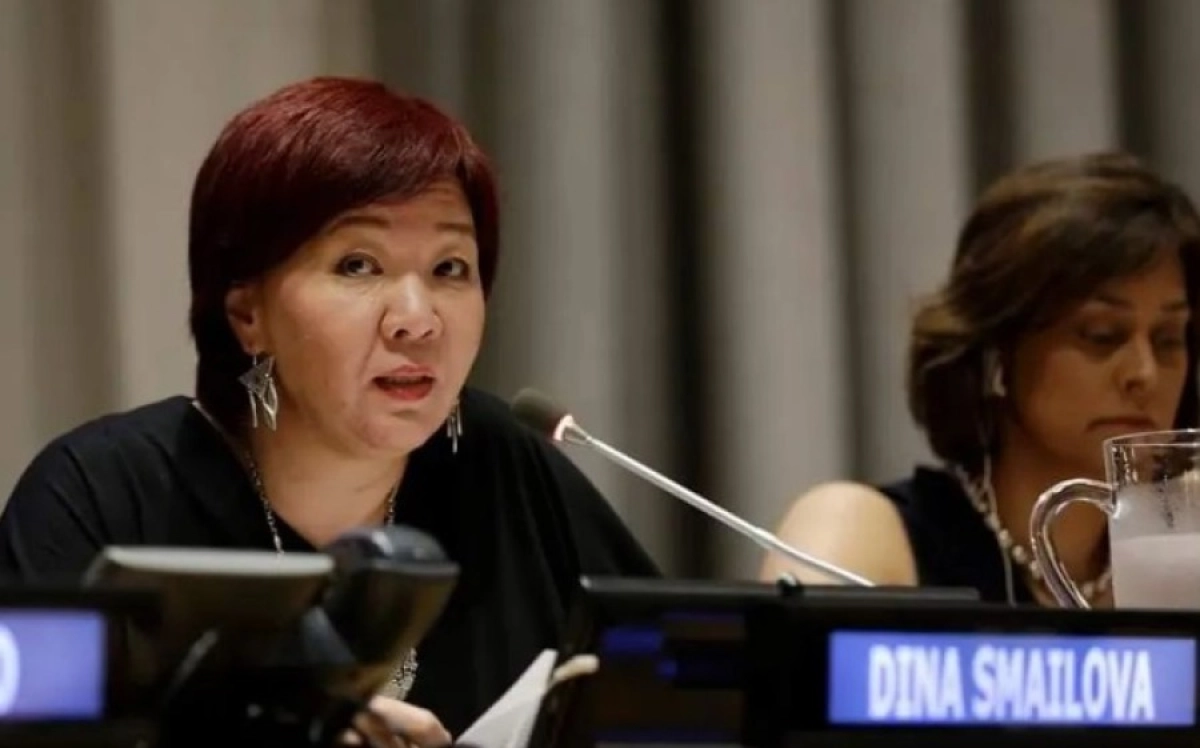 Фото: nemolchikz_official/Instagram