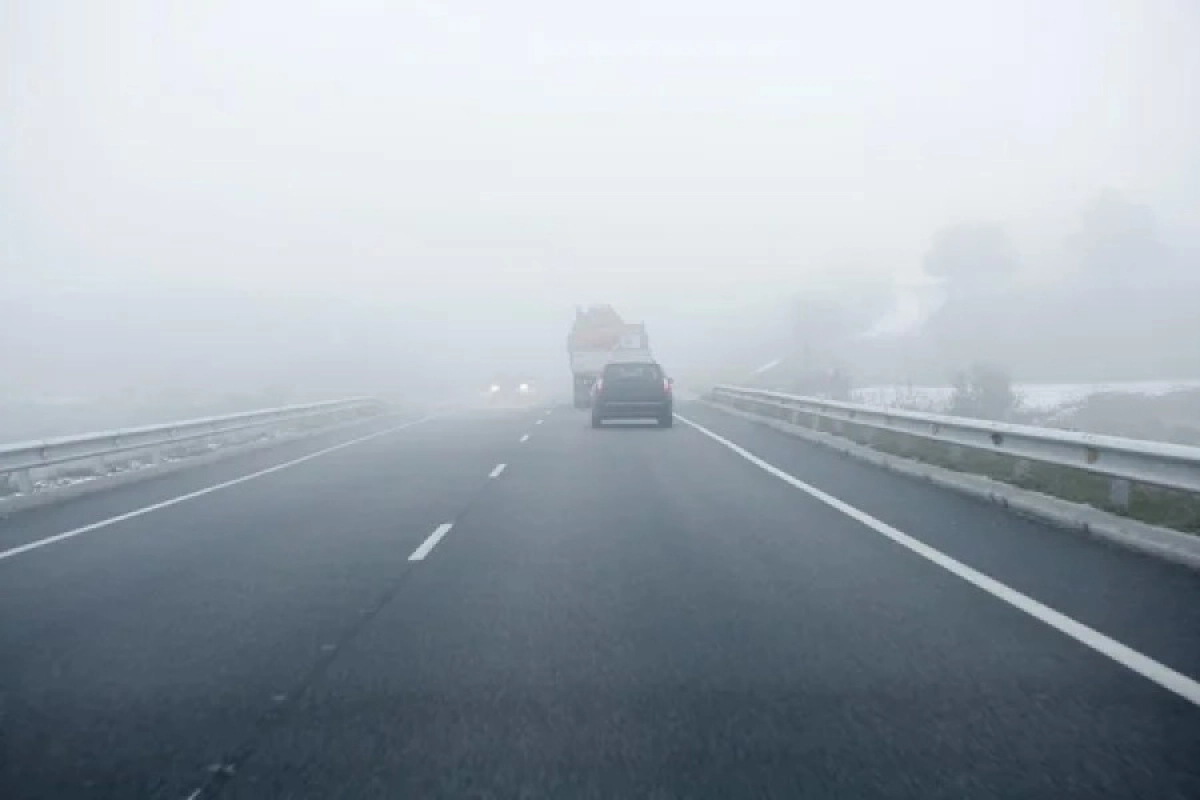 Фото: depositphotos.com