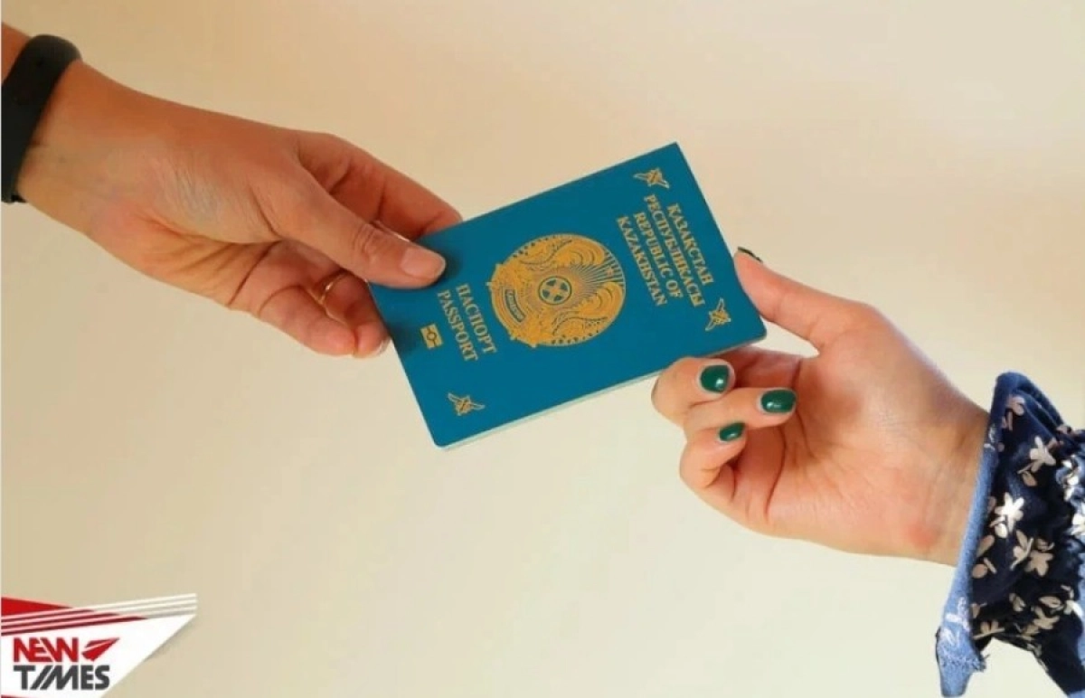 Фото: «NewTimes.kz».