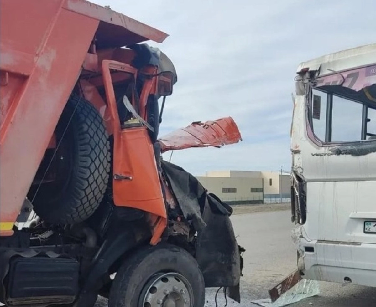 Фото очевидцев/ Мой город