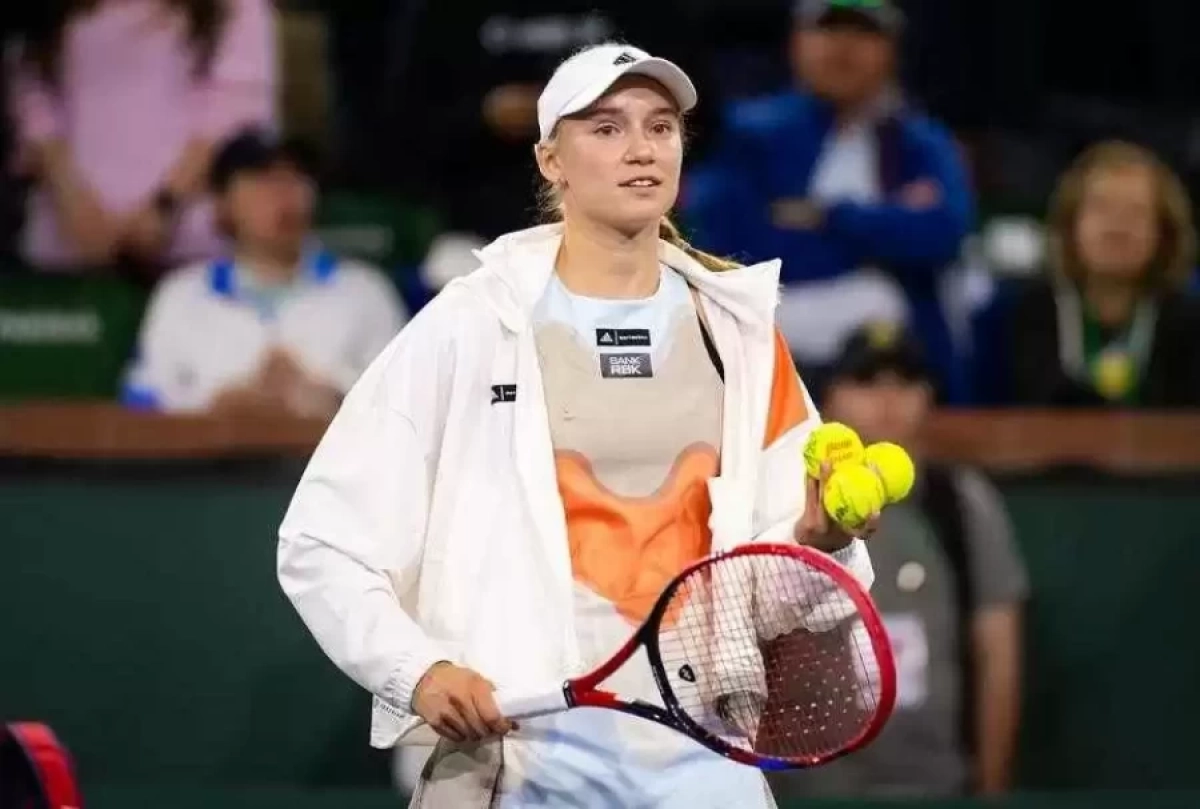 Фото: instagram.com/lenarybakina