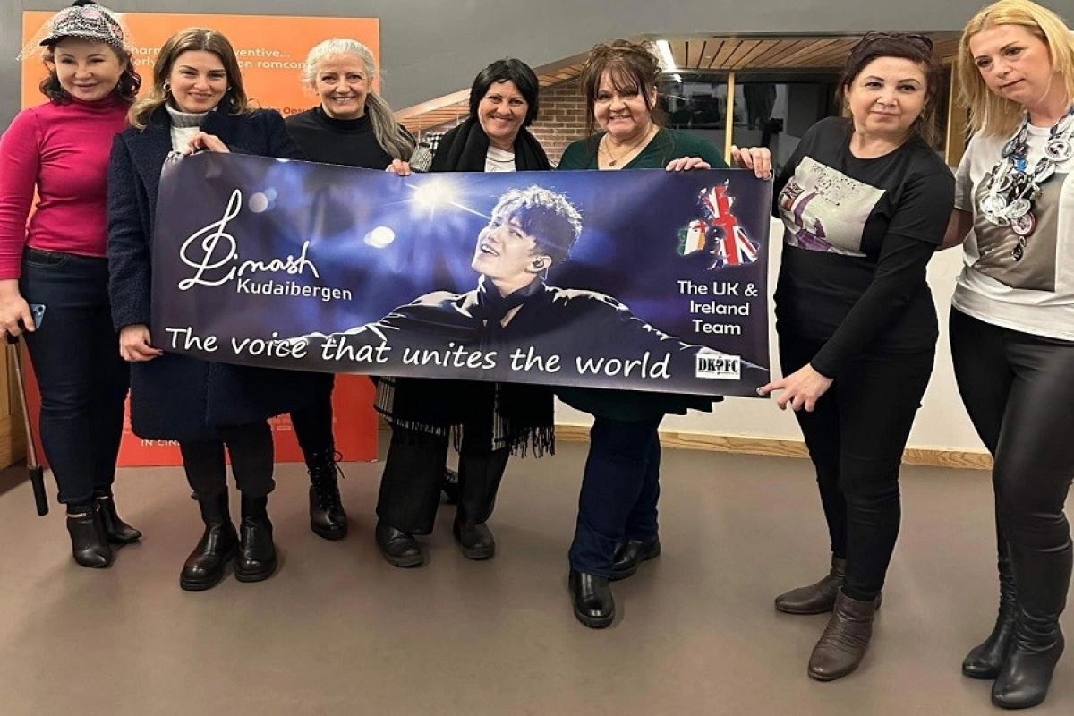 Фото: dimashnews.com