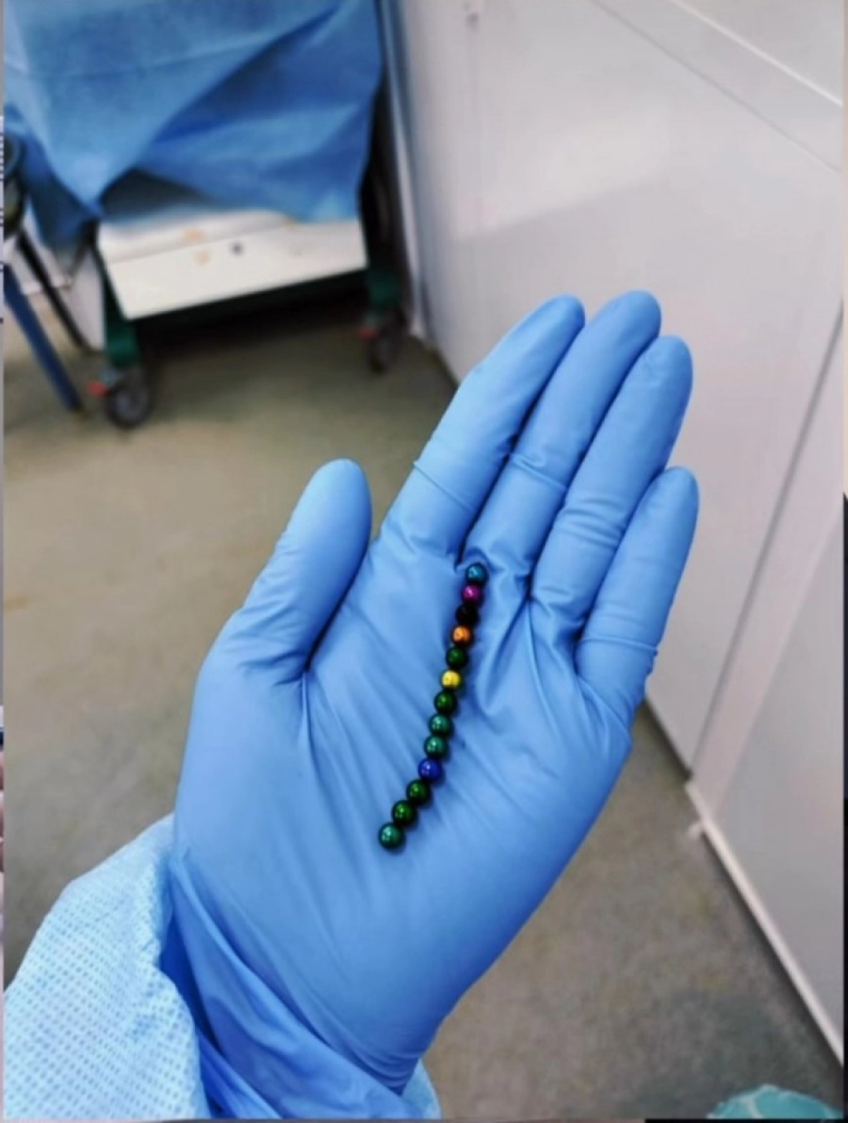 Фото: top-news.kz