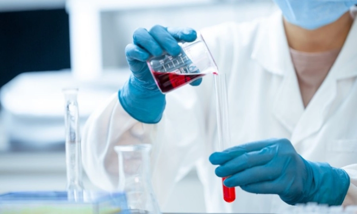 Фото: ИА «NewTimes.kz»