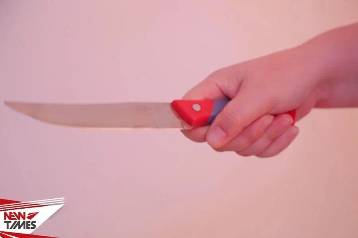 Фото: ИА «NewTimes.kz»