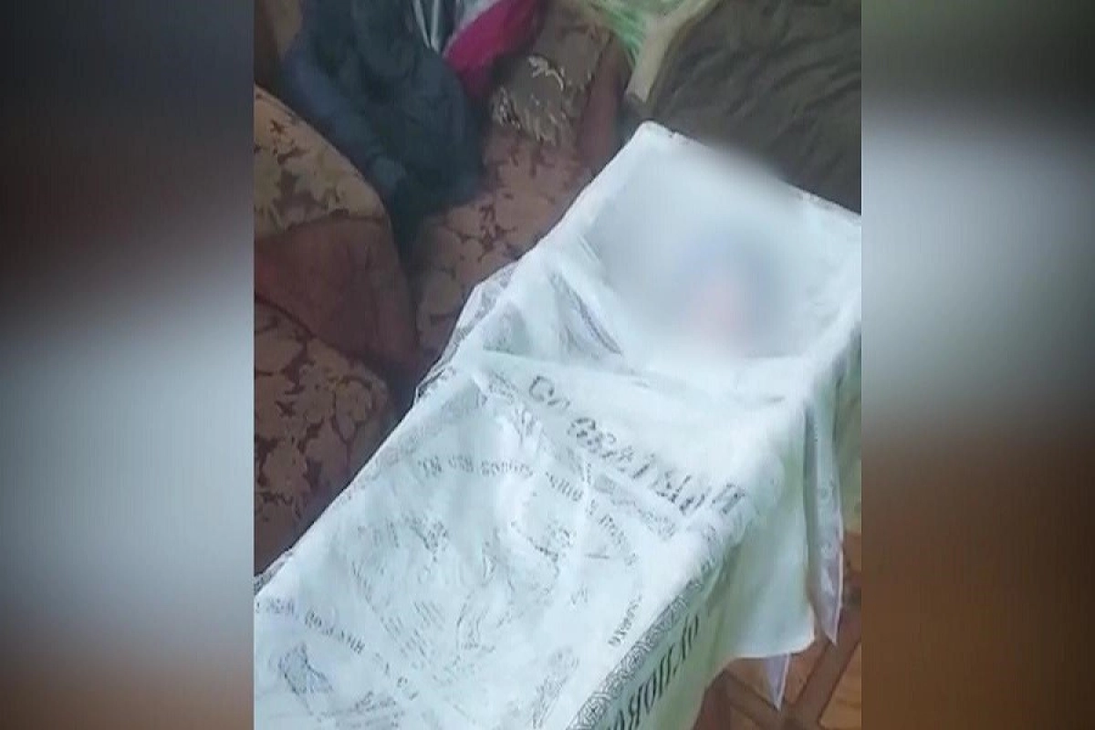 Фото: astanatv.kz