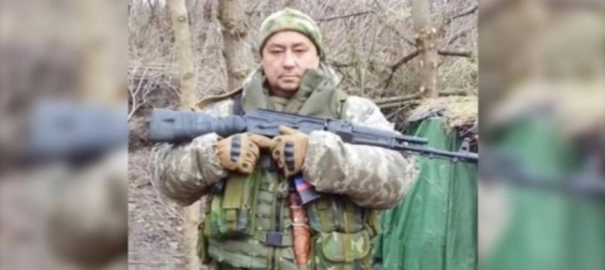 Фото: rus.azattyq.org