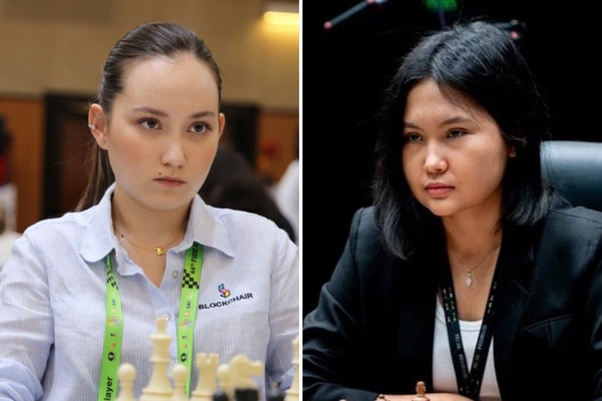 Фото коллаж: esquire.kz