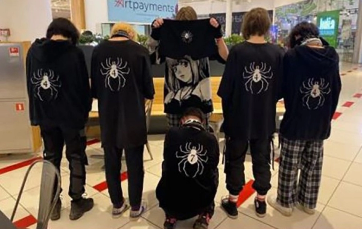 Фото: top-news.kz