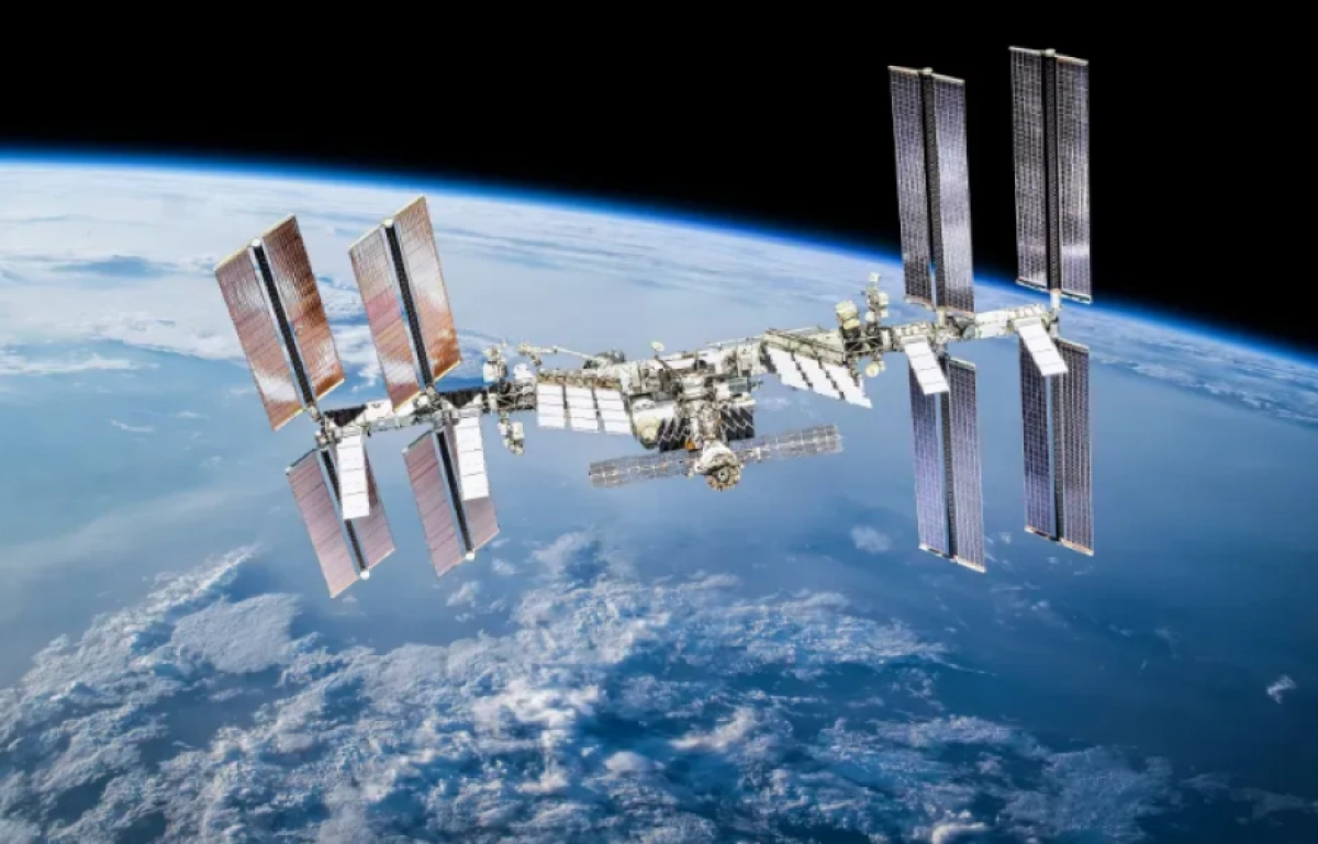 Фото: pixabay.com