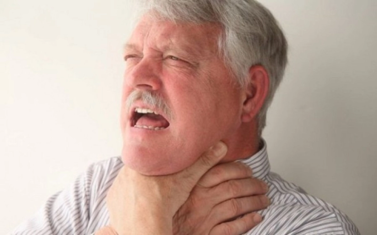 Фото: canstockphoto