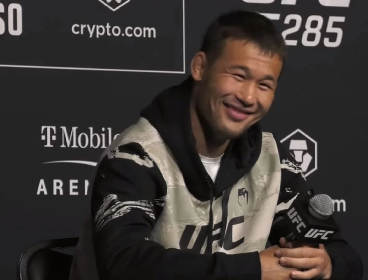 Кадр из видео