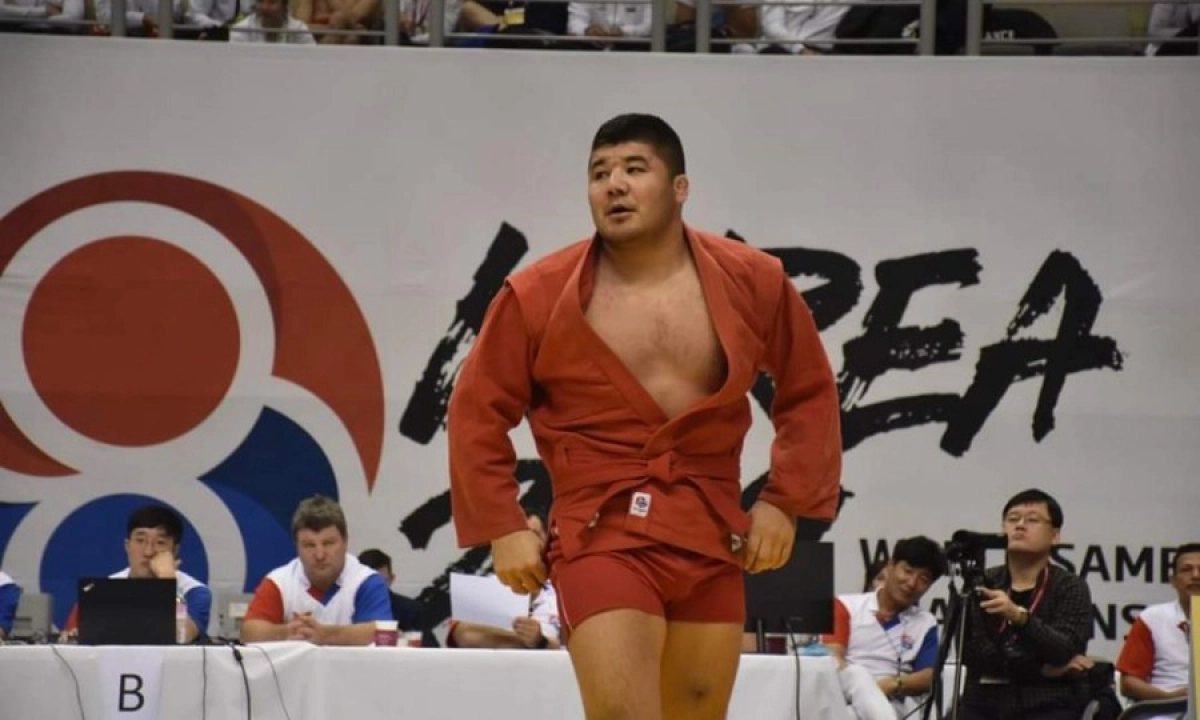 Фото: kaznews agency