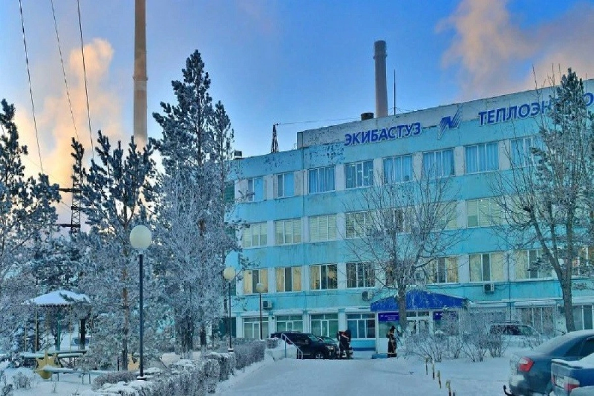 Фото: primeminister.kz