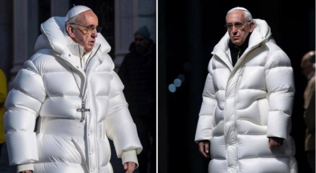 Фото: Midjourney