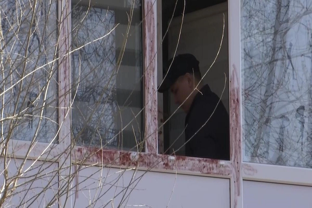 Фото: astanatv.kz