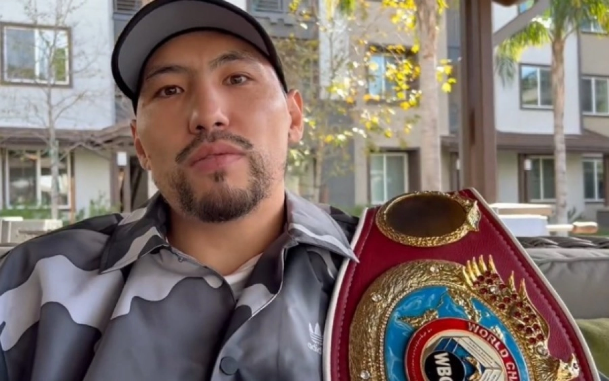 Фото: Кадр из видео