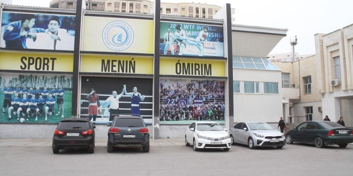 Кадр из видео