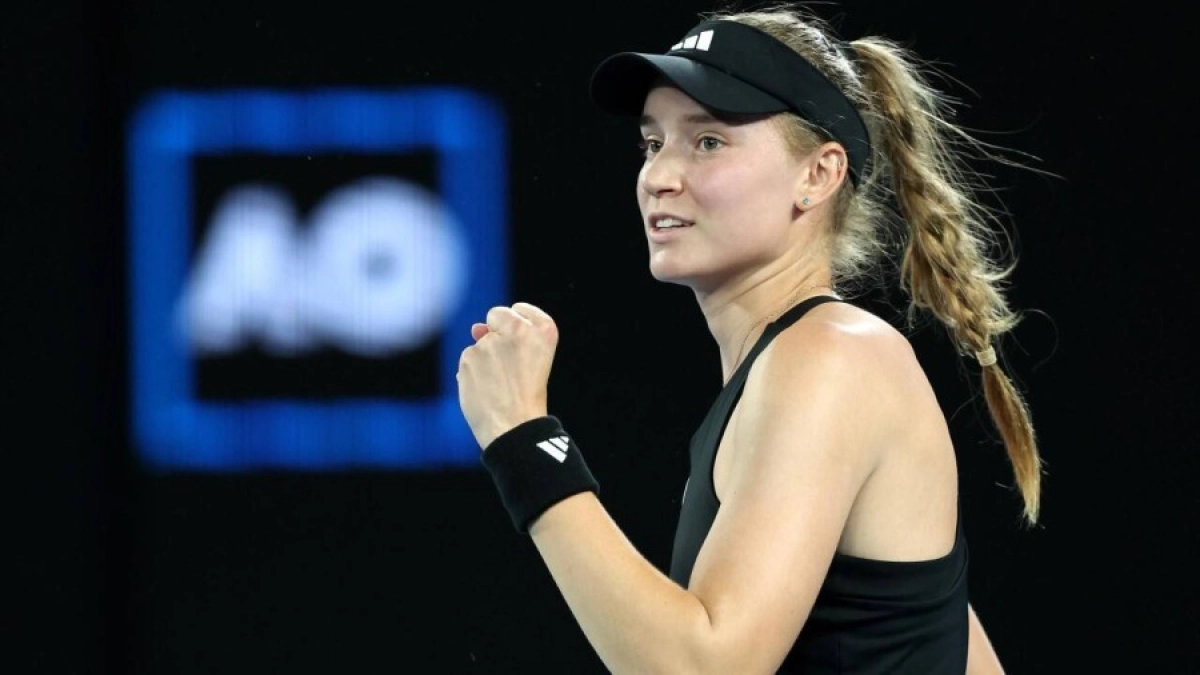 Фото: eurosport.fr