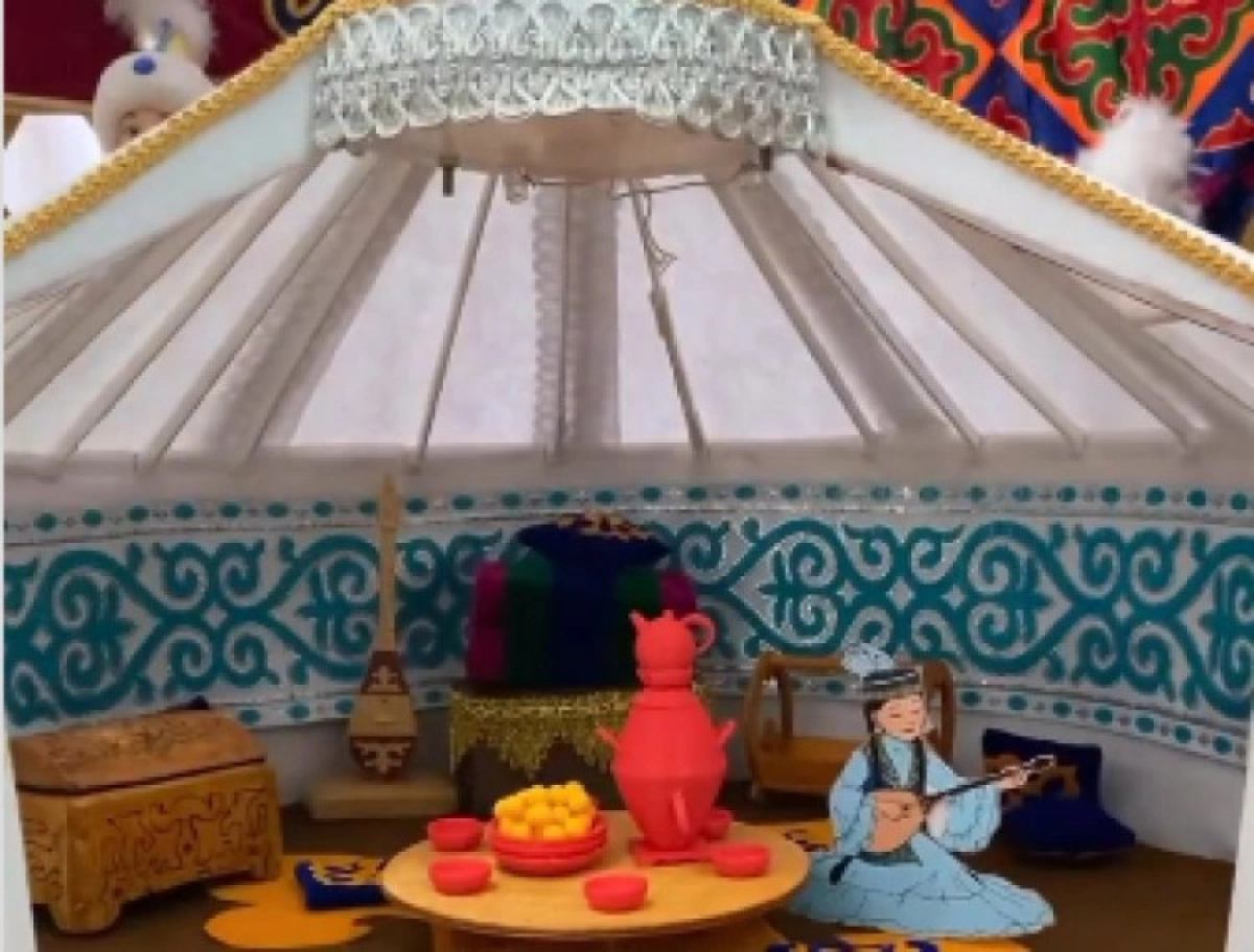 Фото: Pavlodarnews.kz