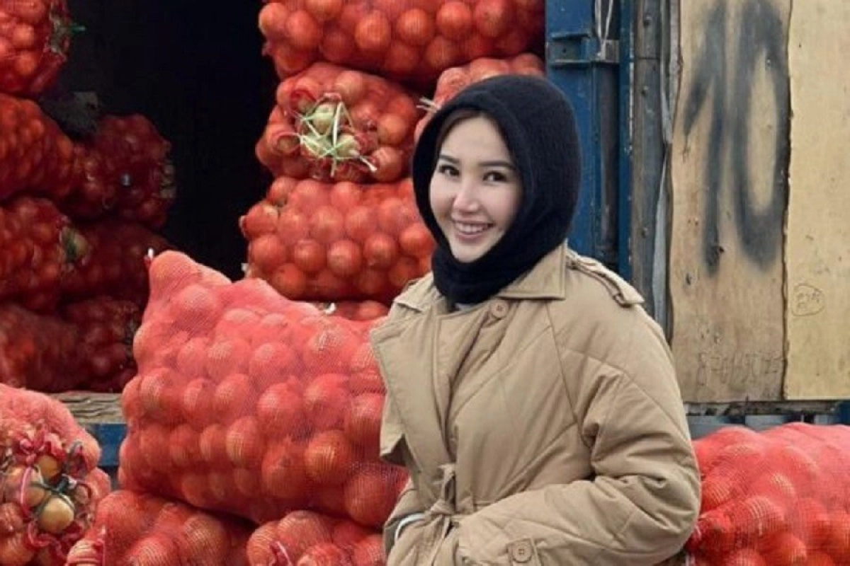 Фото: instagram.com/bidash_official