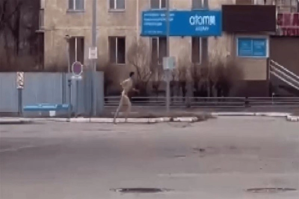 Фото: instagram/krisp.tdk