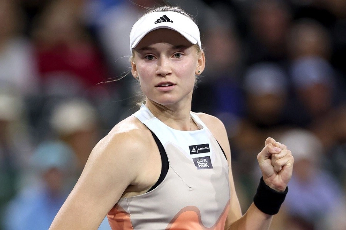 Фото: championat.com