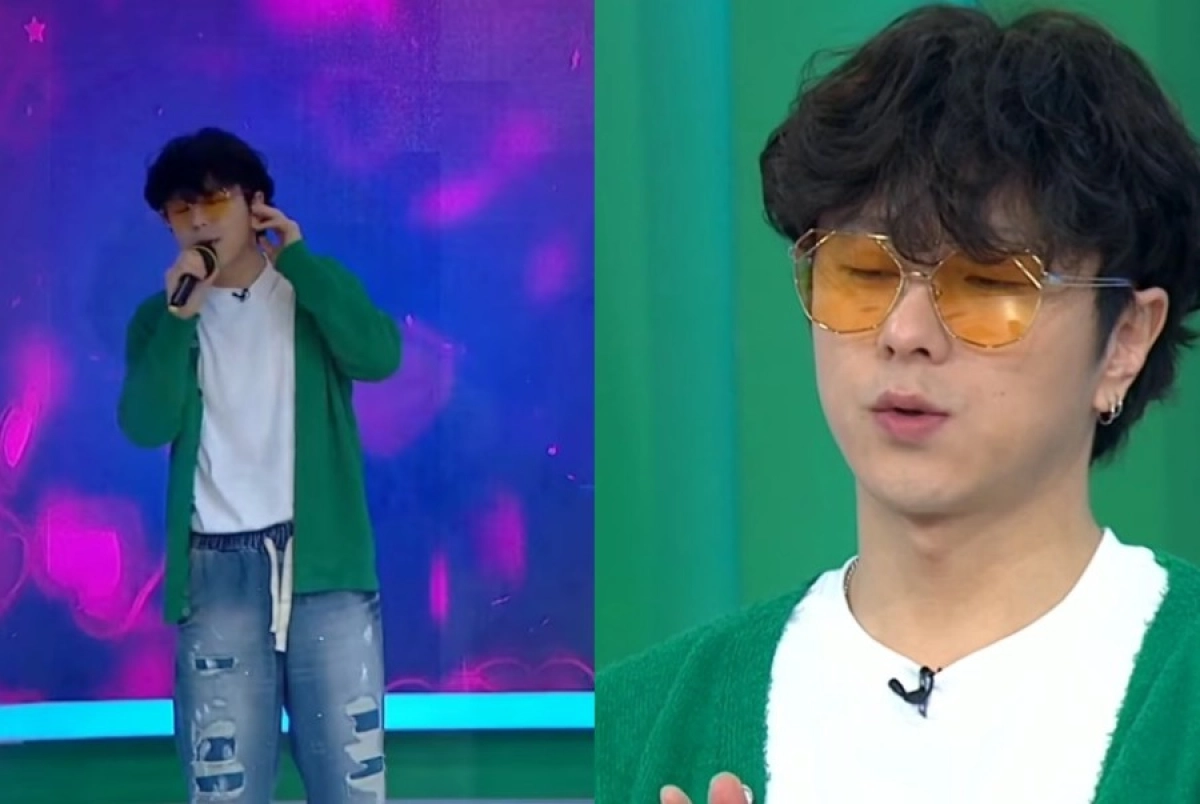 Фото: Кадр из видео