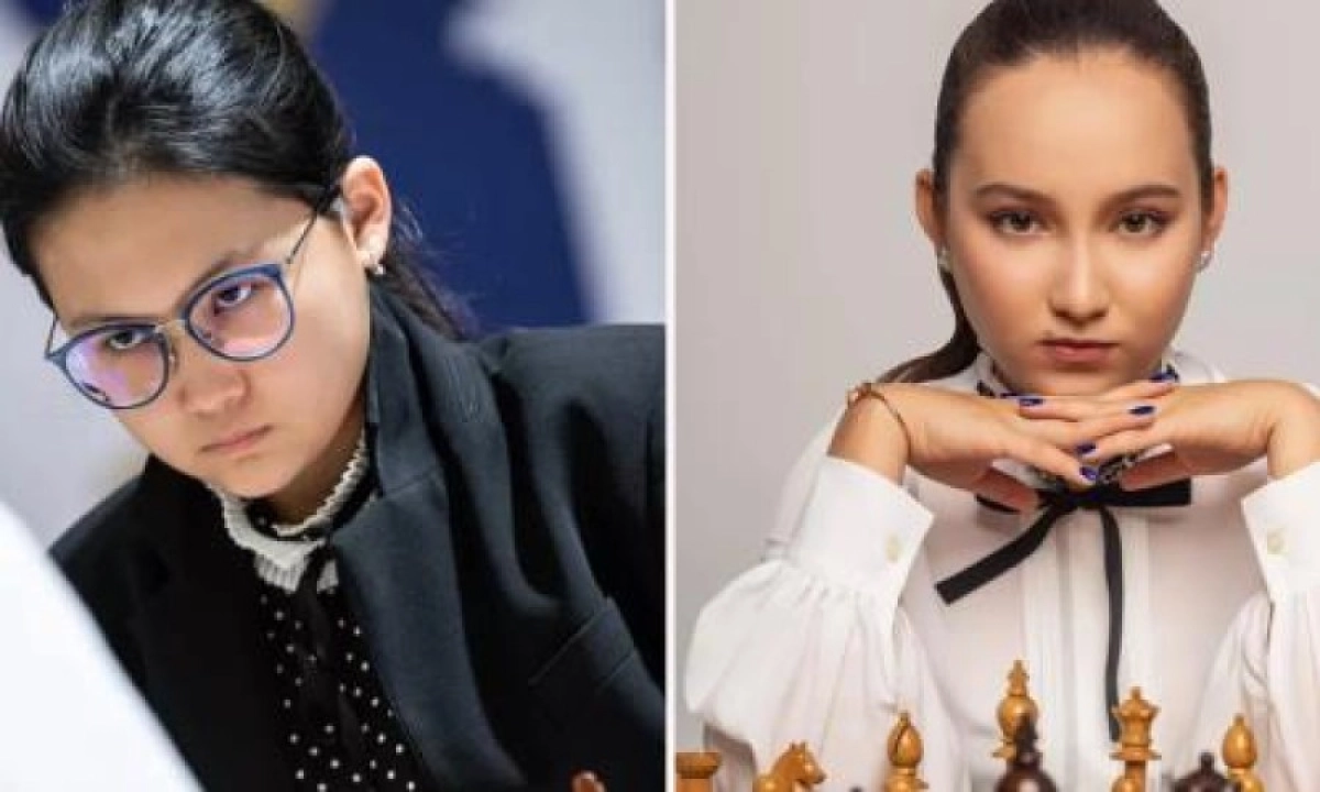 Коллаж: Sports.kz