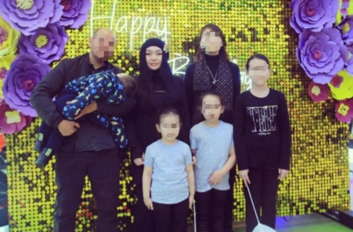 Фото: eleonora.help/Instagram