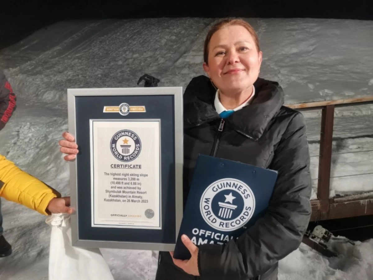 Фото: arbat.media