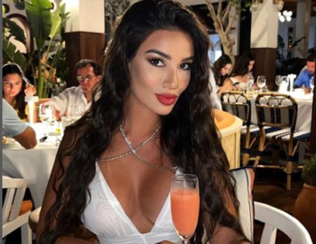 Фото: instagram/ _m_a_d_l_e_n